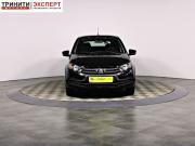 Lada (ВАЗ) Granta I Рестайлинг Белгород  - изображение 20