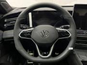 Volkswagen Tiguan III (China Market) Воронеж  - изображение 32