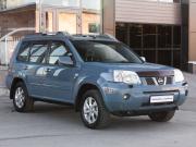 Nissan X-Trail I Рестайлинг Новосибирск  - изображение 23