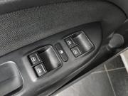 Skoda Octavia II (A5) Рестайлинг Москва  - изображение 44
