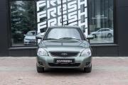 Lada (ВАЗ) Priora I Рестайлинг Ульяновск  - изображение 20