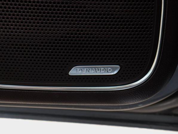Hongqi H5 II с пробегом 2024 года, цена 3 396 000 рублей, 4272 км, седан, Автокод Объявления