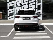 Geely Coolray I Волгоград  - изображение 26