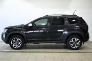 Renault Duster II Сургут  - изображение 28