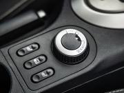 Nissan Qashqai I Рестайлинг Волгоград  - изображение 69