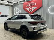 Kia Rio IV Рестайлинг Альметьевск  - изображение 24