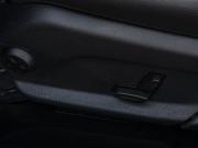 Mercedes-Benz E-Класс V (W213 S213 C238) Рестайлинг Москва  - изображение 37