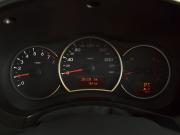 Renault Koleos I Кемерово  - изображение 32
