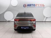 Kia Rio IV Подольск  - изображение 29