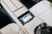 Land Rover Range Rover V Москва  - изображение 85