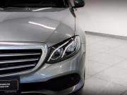 Mercedes-Benz E-Класс V (W213 S213 C238) Санкт-Петербург  - изображение 47