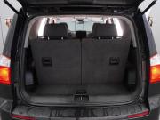 Chevrolet Orlando I Воронеж  - изображение 35