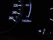 Mazda CX-5 II Москва  - изображение 32