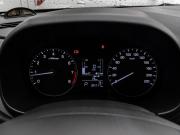 Hyundai Creta I Краснодар  - изображение 33