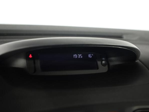 Renault Fluence I с пробегом 2010 года, цена 749 000 рублей, 190236 км, седан, Автокод Объявления