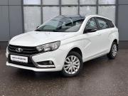 Lada (ВАЗ) Vesta I Ярославль  - изображение 14
