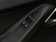 Lada (ВАЗ) Granta I Рестайлинг Казань  - изображение 27