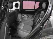 Renault Sandero I Санкт-Петербург  - изображение 30