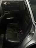 Subaru Forester III Красноярск  - изображение 49