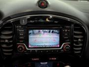 Nissan Juke I Рестайлинг Екатеринбург  - изображение 40