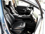 Changan UNI-T I Новороссийск  - изображение 51