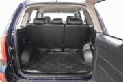 Chery Tiggo (T11) I Рестайлинг (FL) Новокузнецк  - изображение 64