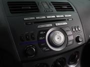 Mazda 3 II (BL) Воронеж  - изображение 32