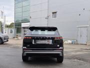 Jaecoo J6 Санкт-Петербург  - изображение 21