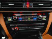BMW X5 M II (F85) Москва  - изображение 48