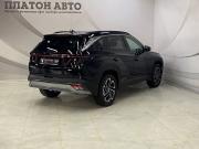 Hyundai Tucson IV Рестайлинг Воронеж  - изображение 19