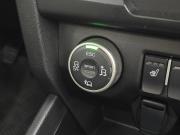 Lada (ВАЗ) XRAY I Таганрог  - изображение 53