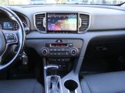 Kia Sportage IV Самара  - изображение 26