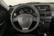 Lada (ВАЗ) Priora I Нижний Новгород  - изображение 36