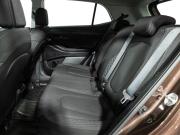 Hyundai Creta II Санкт-Петербург  - изображение 26