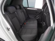 Volkswagen Golf VI Воронеж  - изображение 22