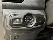 Chery Tiggo 3 I Пермь  - изображение 37