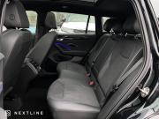 Volkswagen Tiguan III (China Market) Самара  - изображение 49