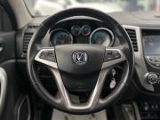 Changan CS35 Краснодар  - изображение 40