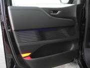 Hyundai Staria I Москва  - изображение 44