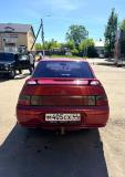 Lada (ВАЗ) 2110 Кострома  - изображение 18