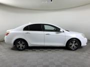 Geely Emgrand EC7 Москва  - изображение 23