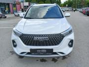 Haval M6 II Тула  - изображение 18