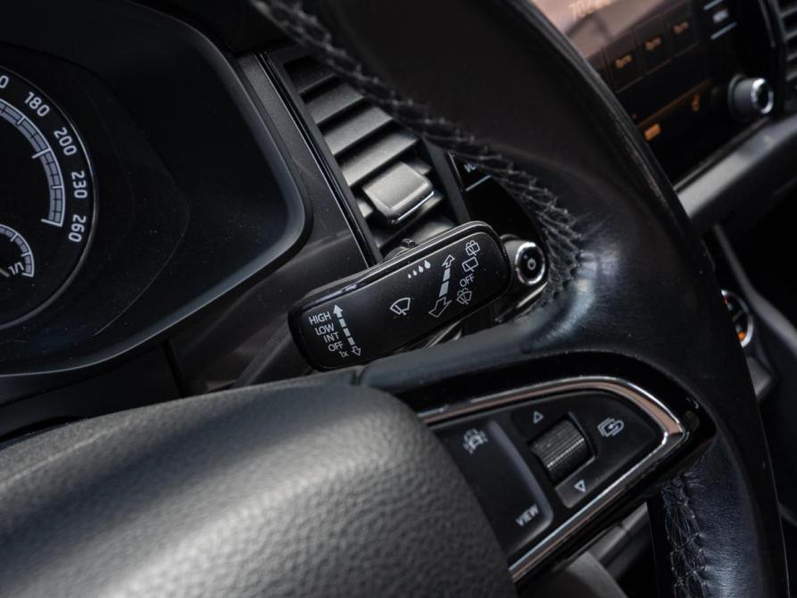 Skoda Kodiaq I Краснодар  - изображение 19