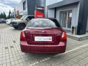 Daewoo Gentra II Набережные Челны  - изображение 36