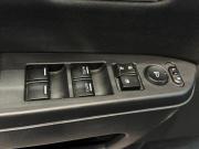 Honda Pilot II Волжский  - изображение 23