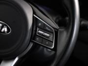 Kia Sportage IV Рестайлинг Санкт-Петербург  - изображение 36