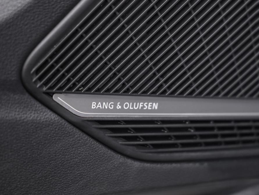 Audi A5 II (F5) Санкт-Петербург  - изображение 28