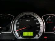 Daewoo Nexia I Рестайлинг Ставрополь  - изображение 29