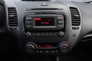 Kia Cerato III Рестайлинг (Classic) Брянск  - изображение 39