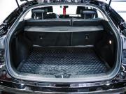 Haval F7x I Рестайлинг Красноярск  - изображение 66